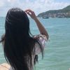 hunyh_nuh04