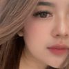 dewijlo