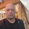 markus.ozv