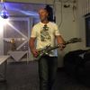 shaunmckiernan
