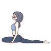 yogagirl