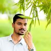 muja.ilm
