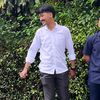 irfan_maulana107