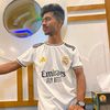 mohammad.sojib.11