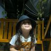 mikhayla041