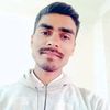 nandanpatel9999