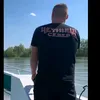 __kozak__81