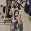 thuong_140403