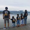 alkenjosianturi