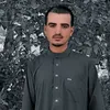 abujassim624