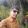 rcsubedi11