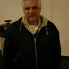 maurizioantonello0