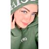 sulaa__x