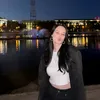 _sanechka.7