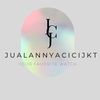 jualannyacicijkt