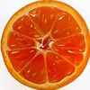 lemonattaa