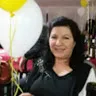 florindapascale0