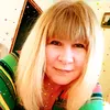 r640421391rita