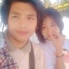 thae.thae.4516