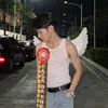 iamrobie17