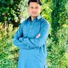 malikqaiser258