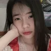 thuyzyy_141