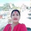 devi_ghimire99