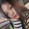 h_thuyytrang