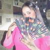 user878110643