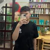 tbin_124