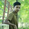 mdmasum81015110929