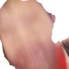 eugenelojhinn