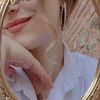 barbie_rrr