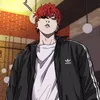 callanambulanceforme