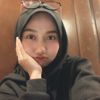 auliarazky_