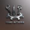 rge_store