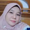 prafangasta74