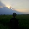 padligank32
