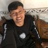 masbudwpro
