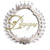 مونتاج وتصميم