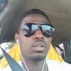 kennethharuna0