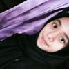 hafsahhald