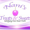 nanistreats