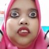 hlmxagl