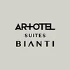 ARTOTEL Suites Bianti Jogja
