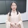 meouyeakjinh