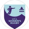 UCL Women's Rugby