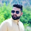naqash_raja13