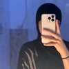 mzh_hm