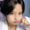 emmoi_18